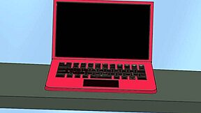 Her Best Friend Fucks The Lecturer Doggystyle And Cowgirl For Good Grades!