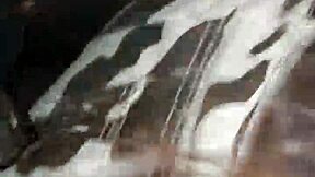 rico arrimón 07 groping scenes