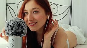 Relax and Cum to Dirty Talk Instructions