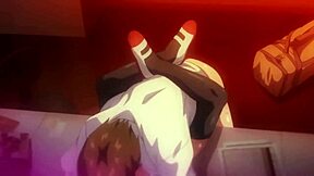 chico se coje a 5 mujeres tetonas y culonas