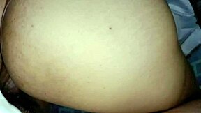 craving to lick my favorite classmate's body