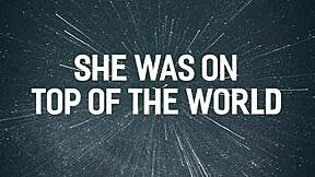 Roobix: an erotic space opera comic trailer, nsfw adventure