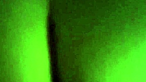 Cum On Big Tits With Monster Cock