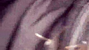 rico arrimón 07 groping scenes