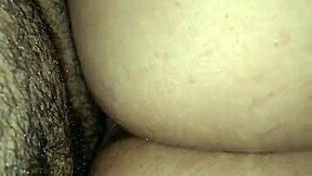 מזיין את הגוסטוזה בתענוג אינטנסיבי בתחת ובכוס