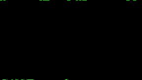 ब्रिटिश 18 साल की गोथ लिंगरी में फकिंग मशीन पर स्क्वर्ट करती है