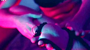 tiny latina feet get worshipped and tickled 😍