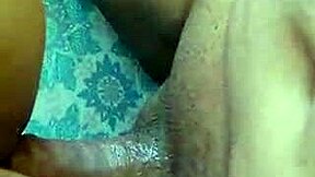 Latina model Omy explodes in intense orgasm screaming while receiving big cock