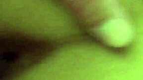 shes just 18 but irina wants to learn how to become a porn star at pepeporn