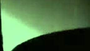 bbc pawg in car, happy thanksgiving for that facial