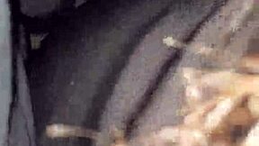 rico arrimón 07 groping scenes