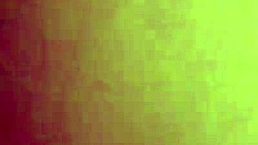 shes just 18 but irina wants to learn how to become a porn star at pepeporn