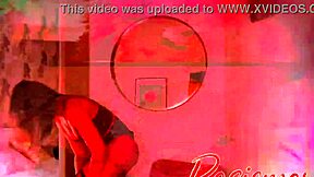 Tanned Tattooed Malaysian Ladyboy With Tits Loves Cock.