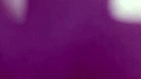 Wife admits cheating on husband, he gets so horny he ejaculates on her tits!