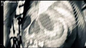 tiny latina feet get worshipped and tickled 😍