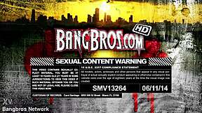 my stepmom teaches me how to fuck my boyfriend