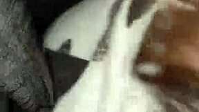 rico arrimón 07 groping scenes