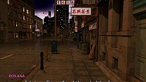 Let's Play Rainy Day Part 1