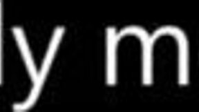 dont cum inside, she says, but i bend her over and come twice deep in her wet pussy anyway