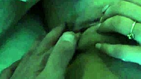 April Aniston Gets Boned By Stepbrother's Cock In Prank