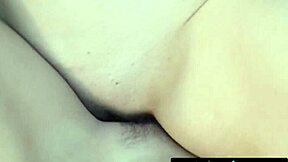 Girlsway all natural milf slimthick vic eats and scissors nicole doshi in pool