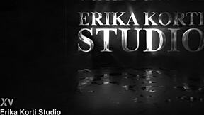 Ute Wendy With Big Natural Tits Tries Something New For The First Time Eks626