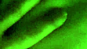 Cum On Big Tits With Monster Cock