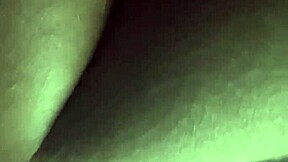 bbc pawg in car, happy thanksgiving for that facial