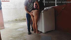 Closeup Wife Peeing In Her Mouth While Getting Her Pussy Licked