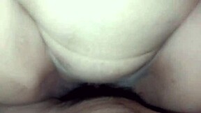 unpredictable cumshots in tight shaved pussies compilation