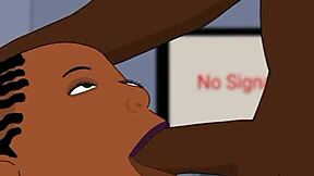 Her Best Friend Fucks The Lecturer Doggystyle And Cowgirl For Good Grades!