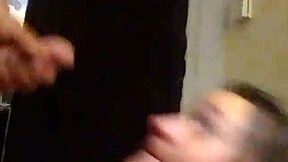 i'm pornnapplepie, sharing my second update with big tits and blowjob action