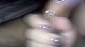 I’m Obsessed with This Brazilian Big Ass Shaking in My Face