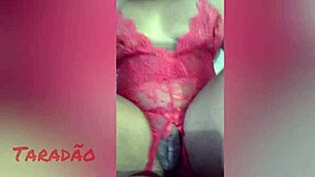 Hot Fuck with My Ex Latina