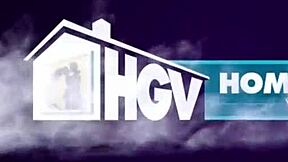 i love fucking my friend scarlet taylor in this pov threesome