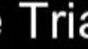 Ebony MILF deepthroats cock at club?