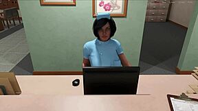 Let's Play Rainy Day Part 1