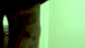 This Whore Fucks Stepdad While I'm Trapped?