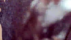 rico arrimón 07 groping scenes