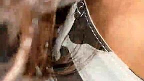 rico arrimón 07 groping scenes