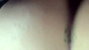 bbc pawg in car, happy thanksgiving for that facial