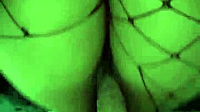 multiples orgasmos al llegar a casa chica sola se masturba astarioth