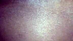 Amateur in Louisville enjoys big black cock and cumshot