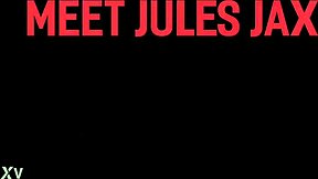 Roobix: an erotic space opera comic trailer, nsfw adventure