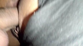 i crave this beautiful babe's big tits and tight pussy