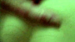 Wife screams in pleasure during fun anal session with husband!