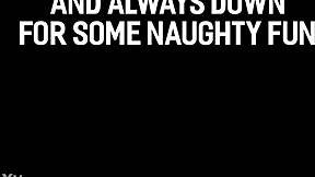 Roobix: an erotic space opera comic trailer, nsfw adventure