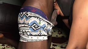 Sexy Ex Girlfriend With Friend