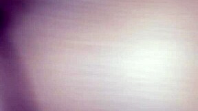 Amateur in Louisville enjoys big black cock and cumshot