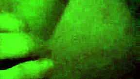 Slut Sucking Monster Cock With Deepthroat And Tongue